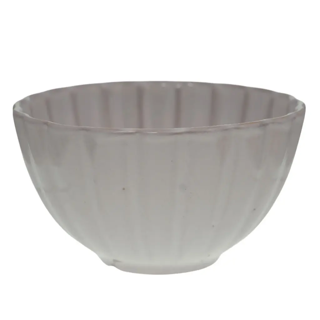 TAZON PORCELANA DOLOMITA REF:HM1465/TJL-25ST626113 12X7CM 