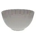 TAZON PORCELANA DOLOMITA REF:HM1465/TJL-25ST626113 12X7CM 