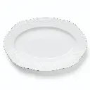 BANDEJA CERAMICA REF:HM1512/TJL-25ST69278 31X20CM