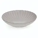 TAZON CERAMICA REF:HM1463/TJL-25ST626110 19CM  