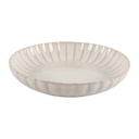 TAZON CERAMICA REF:HM1463/TJL-25ST626110 19CM  