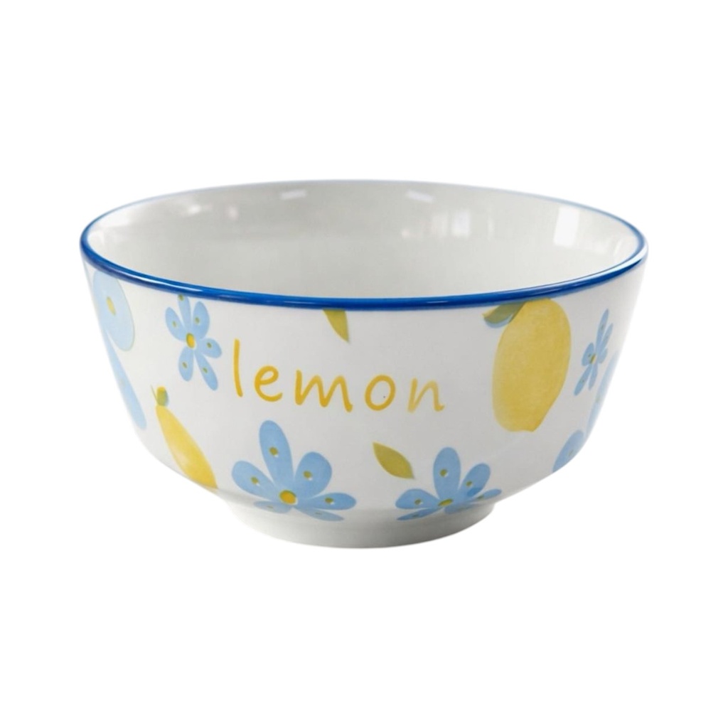 BOWL LIMON 7.5 X 13CM