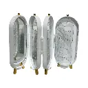 CAJA P/PENDIENTES REF:ES24855 23X9.5X6CM