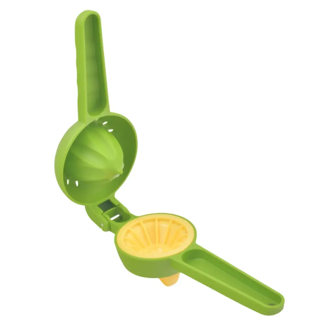 EXPRIMIDOR LIMON REF:ES25105 9.5X21CM