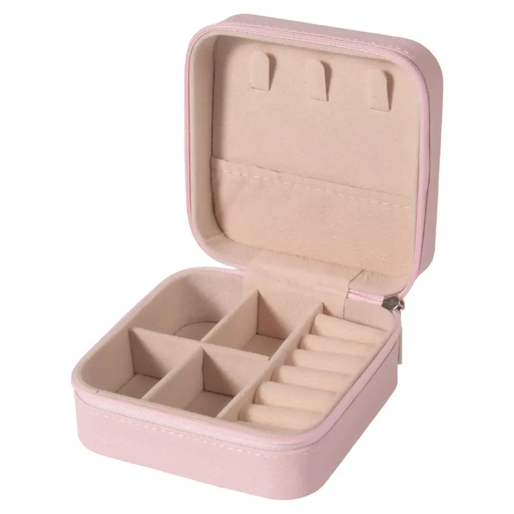 ORGANIZADOR DE JOYAS REF:OF0192