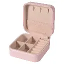 ORGANIZADOR DE JOYAS REF:OF0192