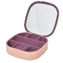 ORGANIZADOR DE JOYAS REF:B8542 10X3CM