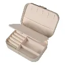 ORGANIZADOR DE JOYAS REF:OF0194 17X12X5CM