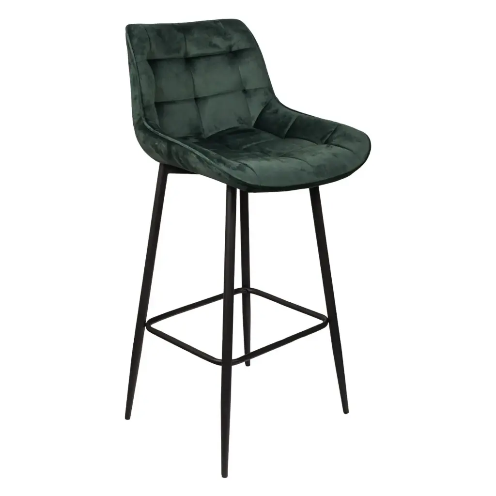 SILLA PARA BAR/DESAYUNADOR REF:BC8124