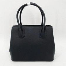 CARTERA CAILING NEGRA