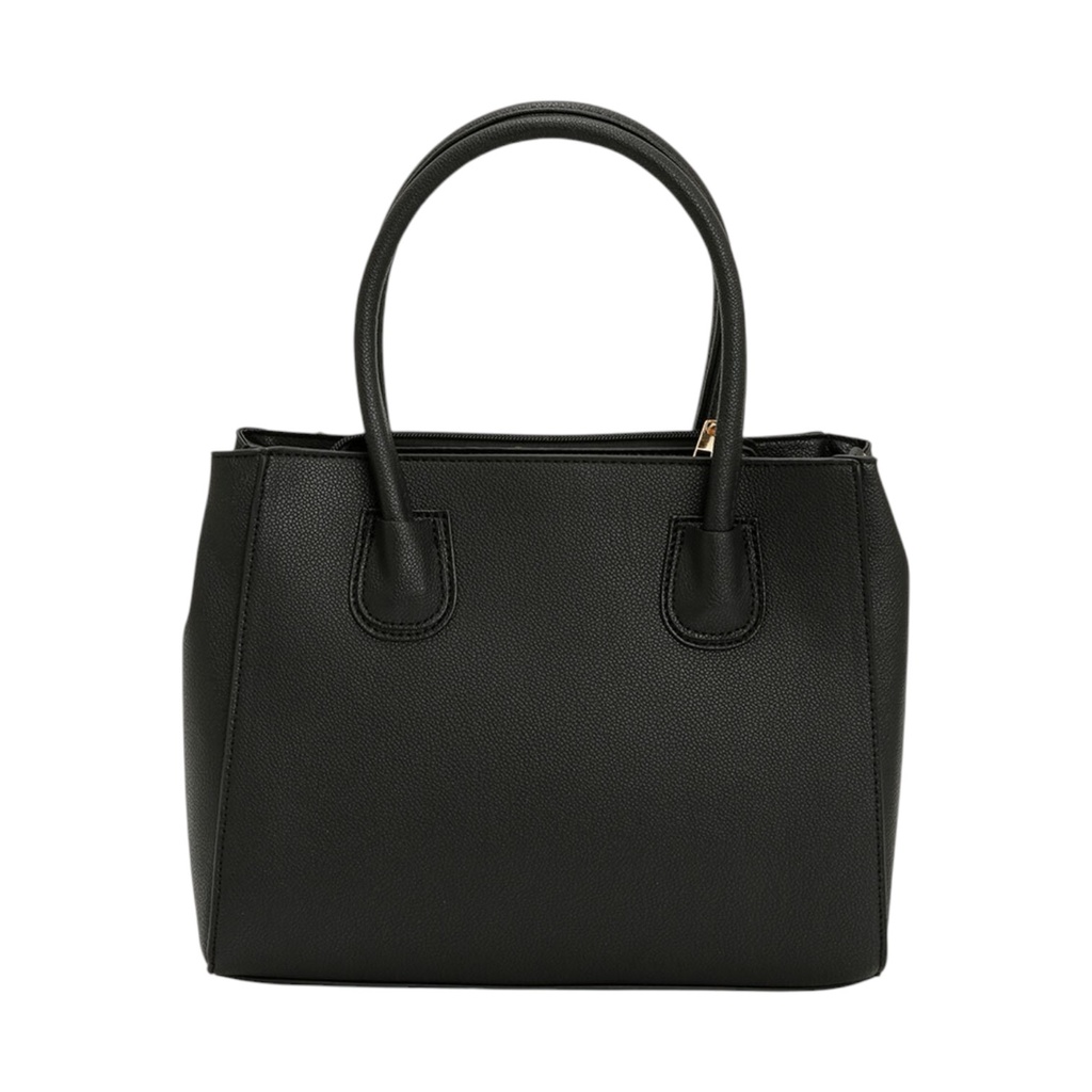 CARTERA CAILING NEGRA