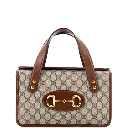 CARTERA GUCCI  HORSEBIT 1955