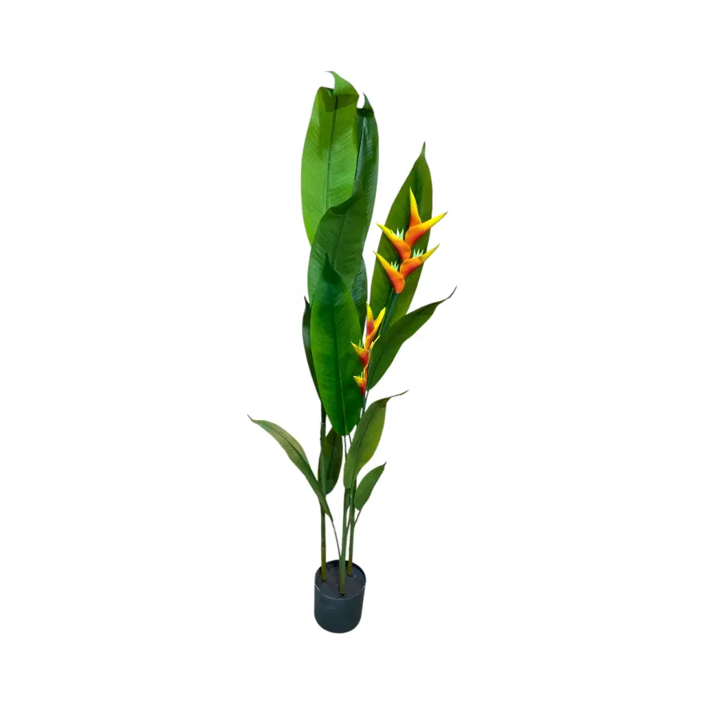 PLANTA ARTF. AVE DEL PARAISO 150CM