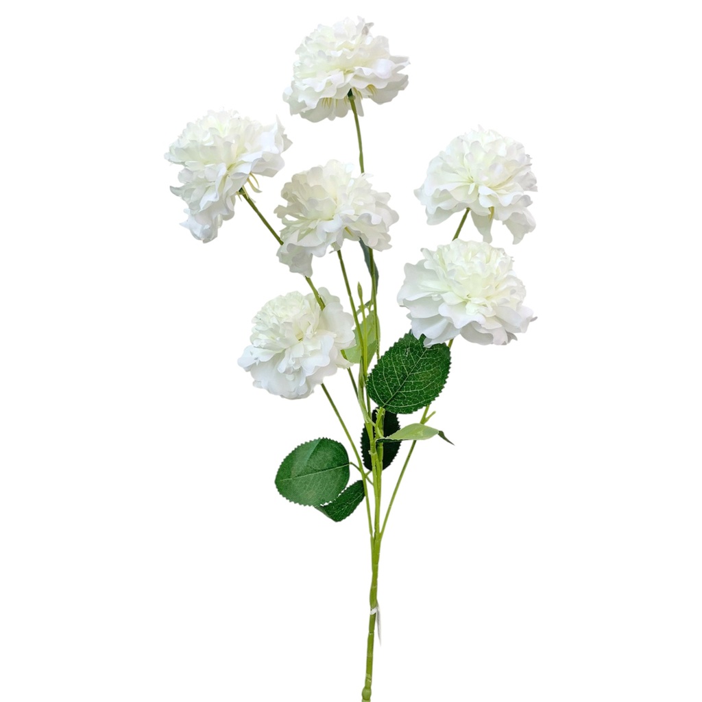 Rama Peonia Artf. 85CM