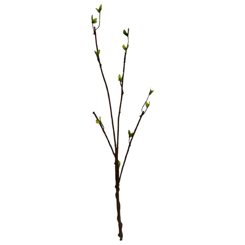 RAMA ARTIFICIAL 60CM