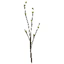 RAMA ARTIFICIAL 60CM