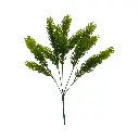 RAMA ARTIFICIAL 38CM
