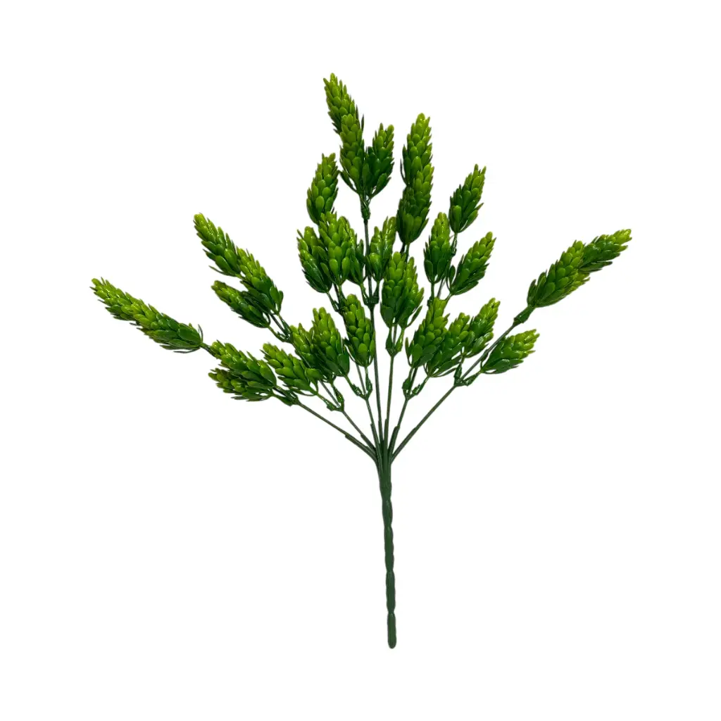 RAMA ARTIFICIAL 30CM