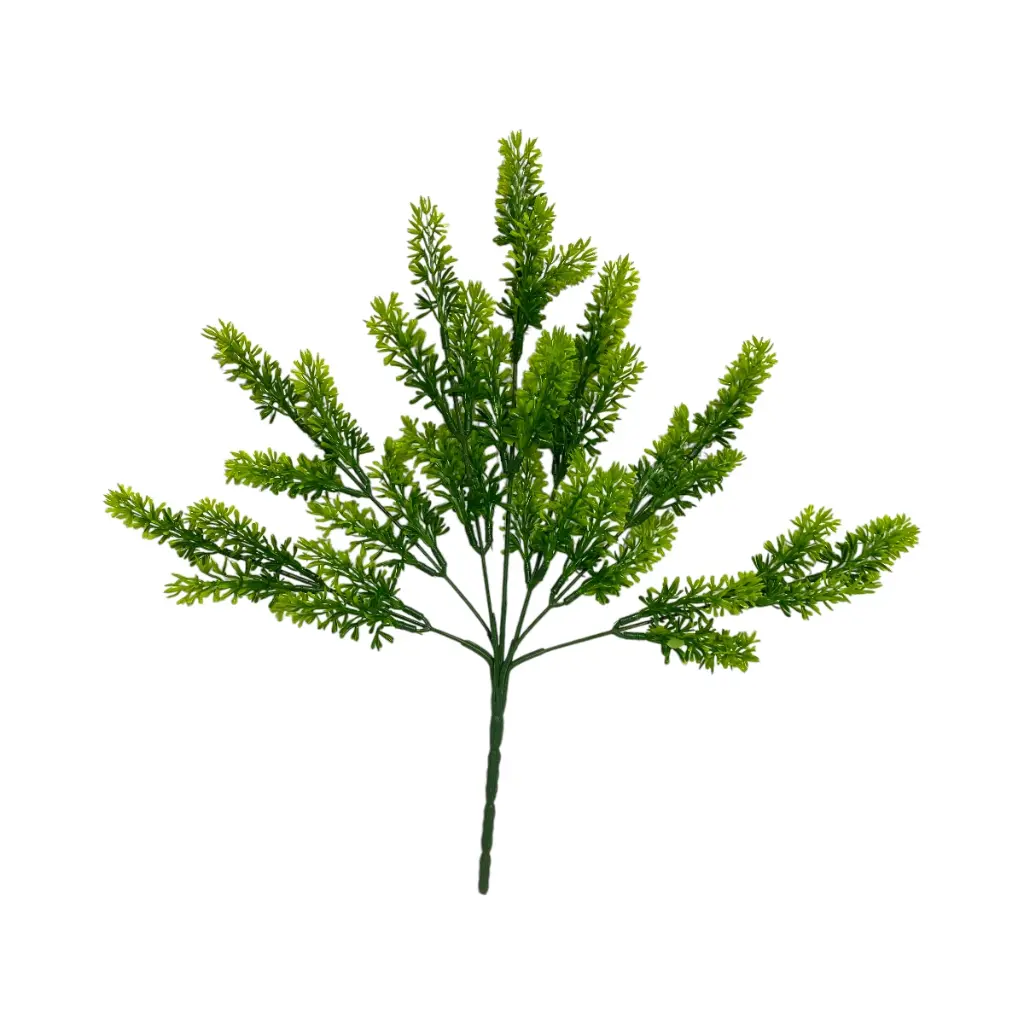 RAMA ARTIFICIAL 33CM 