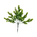 RAMA ARTIFICIAL 33CM 