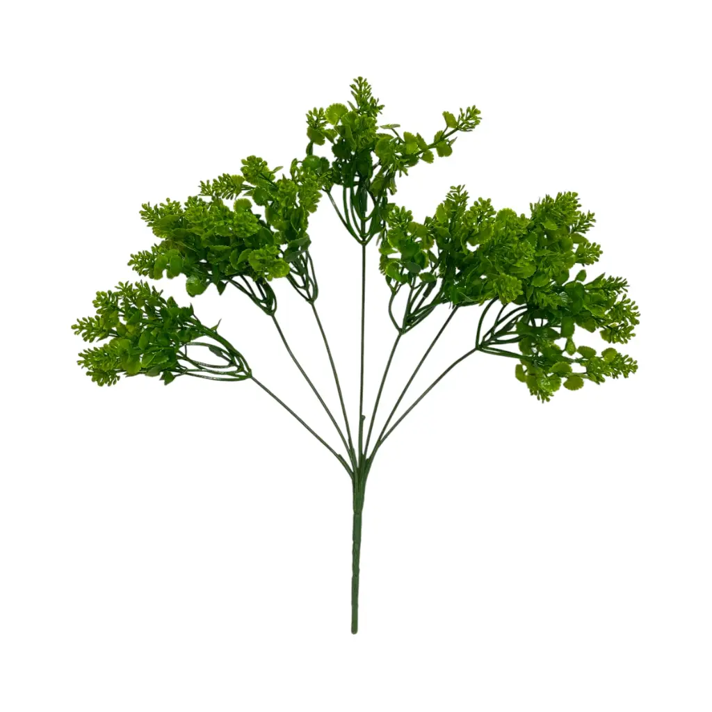 RAMA ARTIFICIAL 35CM  