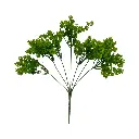RAMA ARTIFICIAL 35CM  