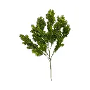 RAMA ARTIFICIAL PINO 55CM  