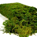 MUSGO ARTIFICIAL 300GR.