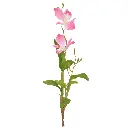 ORQUIDEA ARTIF. FUCSIA REF:CH05940275 (37cm)