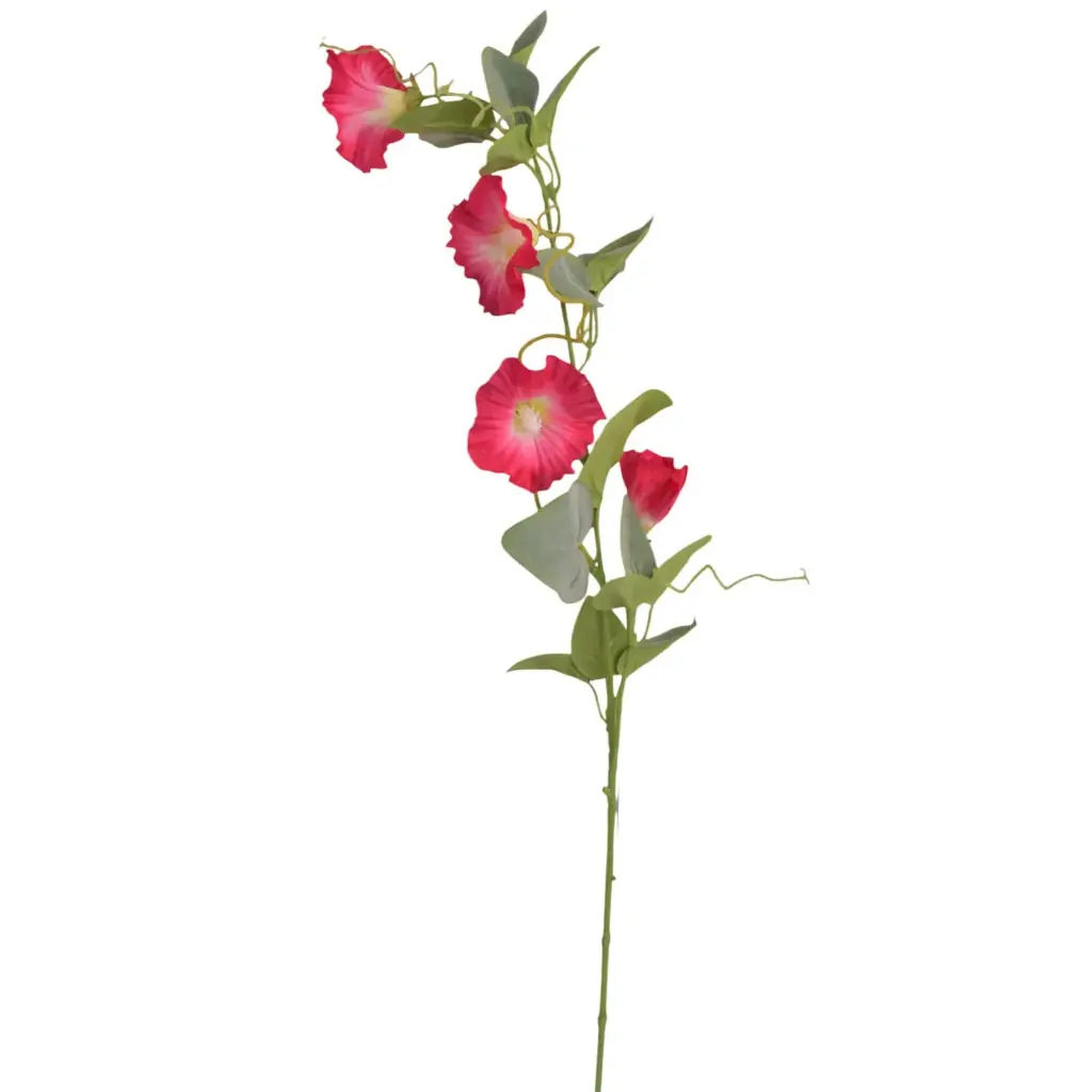 FLOR ARTF. GLORIA MAÑANA REF:CH04040961 (75cm) 