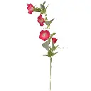FLOR ARTF. GLORIA MAÑANA REF:CH04040961 (75cm) 