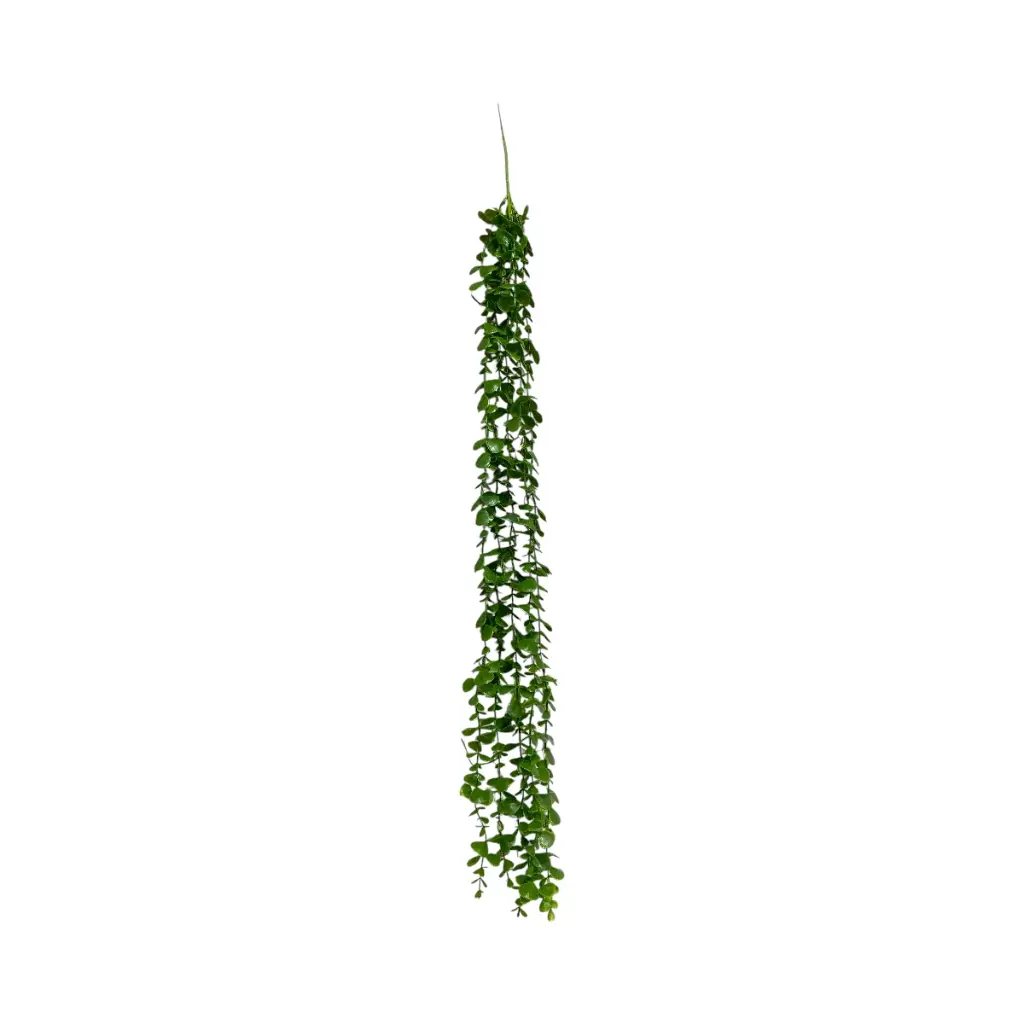 RAMA EUCALIPTO ARTF. COLGANTE 100CM