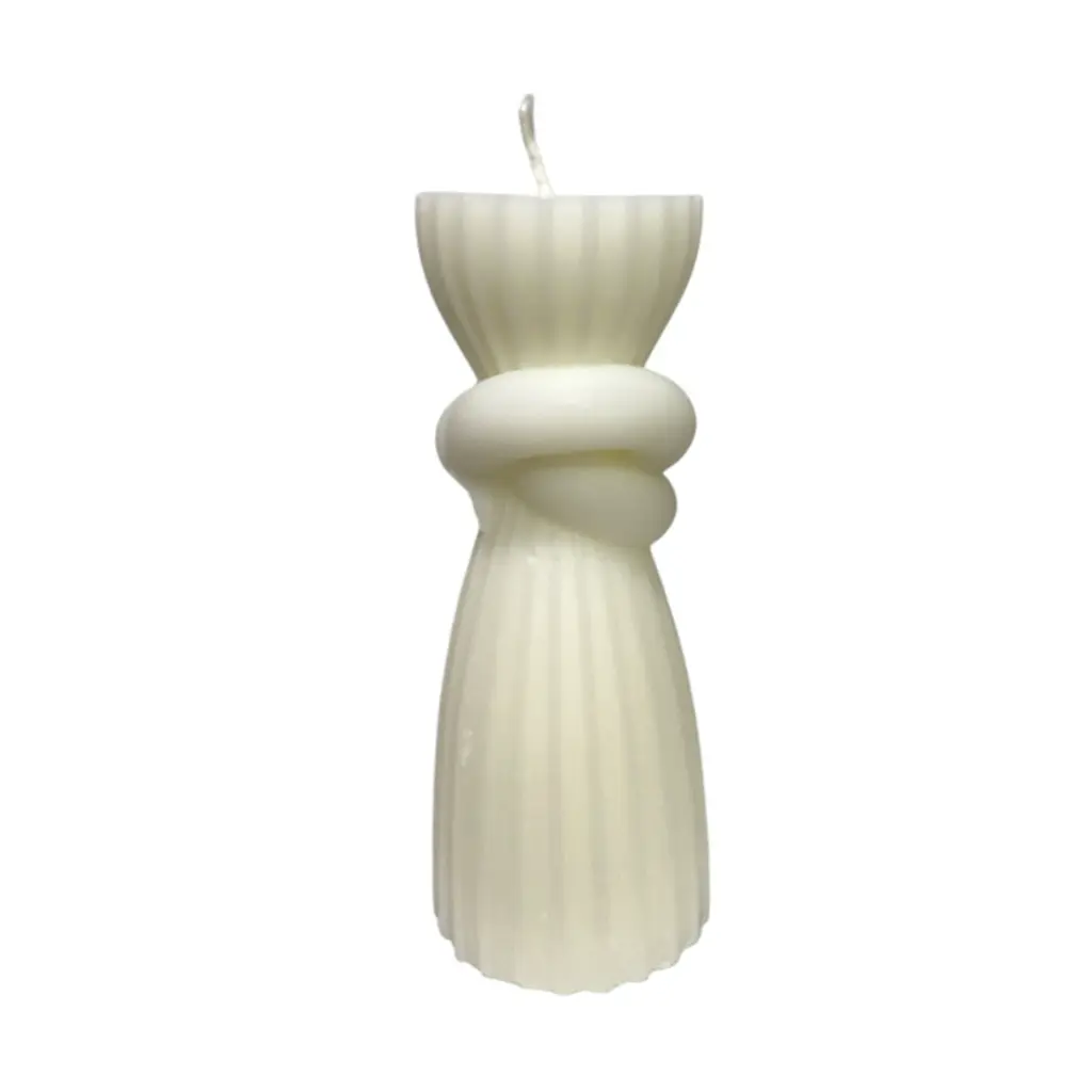 VELA AROMATICA ARIA 6.5X19CM