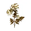 Flor Artificial Rustica Chich. Ref:TF115-26-001 (70cm)