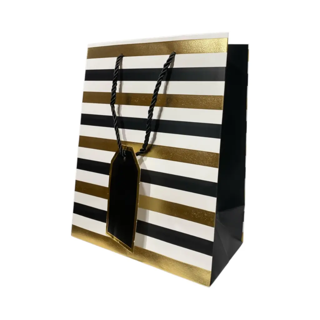 Funda de Regalo surtido Ref:ES30176/YXL-1889S 18x10x23cm