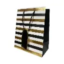 Funda de Regalo surtido Ref:ES30177/YXL-1889M 26x10x32cm