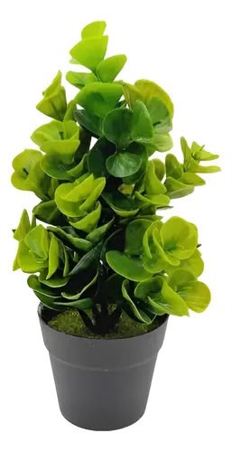 [1702335017676] PLANTA ARTIFICIAL SUCULENTA 30X13CM  126Y8520-2-B