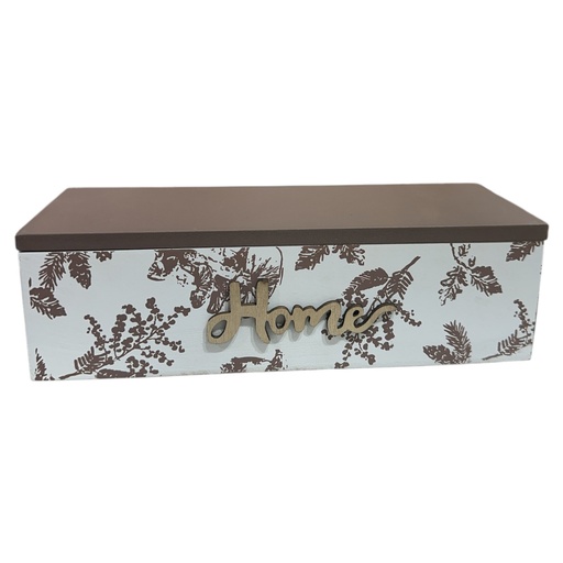 [6940521105515] CAJA PARA TE 24X8.5X7CM
