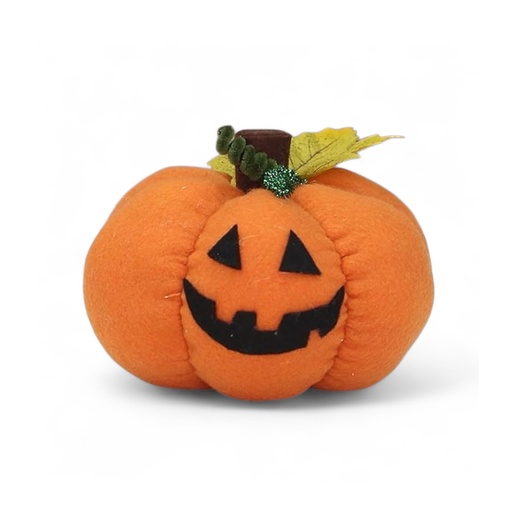 [8679811915241] CALABAZA PEQUEÑA 9X14CM