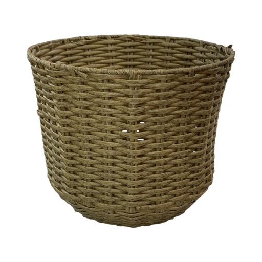 [513454016] CANASTO 35X27CM