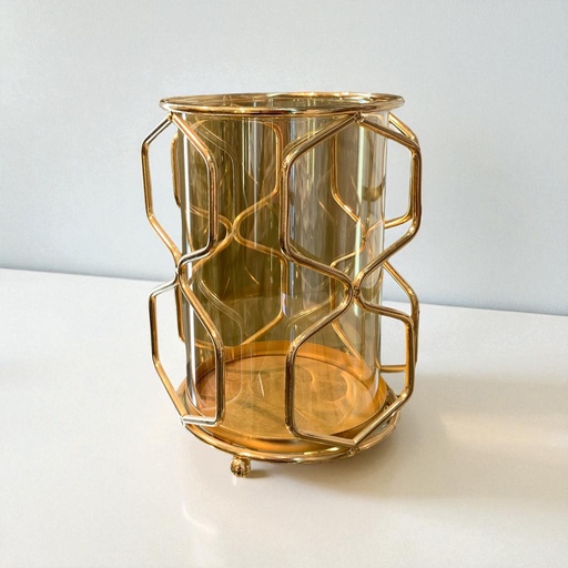 [CS16234] CANDELABRO 13X18CM