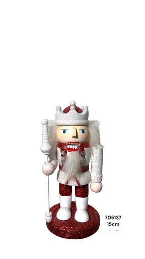 [705137] CASCANUEZ 15CM