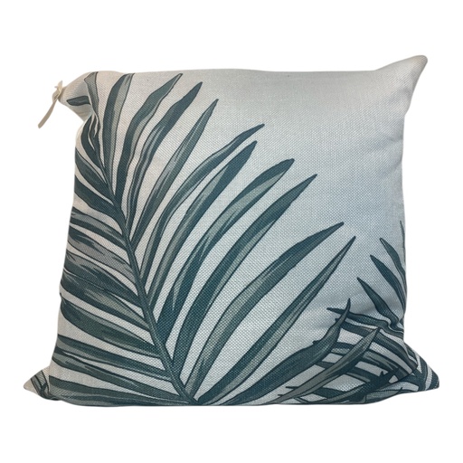 [5116820720] COJIN PALMA 45X45cm