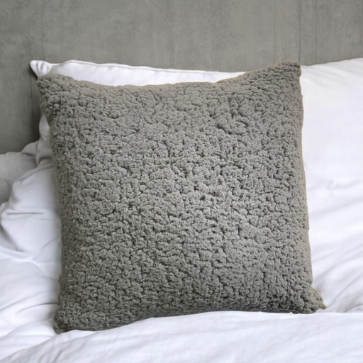 [IC339-10] COJIN OVEJA 4 COLORES