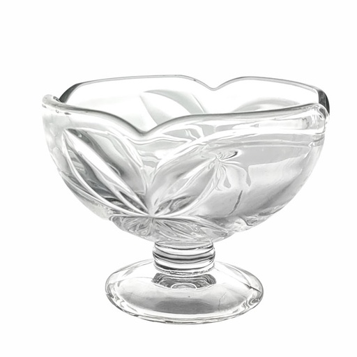 [CS13290] COPAS DE HELADO X 6 UNIDADES