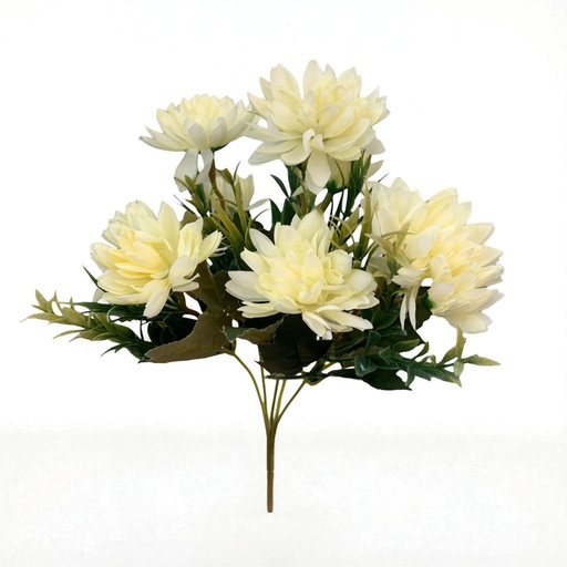 [JH14] CRISANTEMA 35CM.
