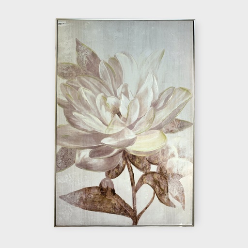 [448-7412320] CUADRO 82X122X5CM