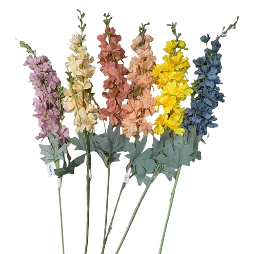 [TH106] DELFINIOS 2R 85CM