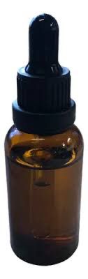 [OIL-02] ESENCIA EN ACEITE PASSION FRUIT