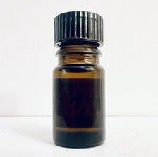 [OIL-01] ESENCIA EN ACEITE